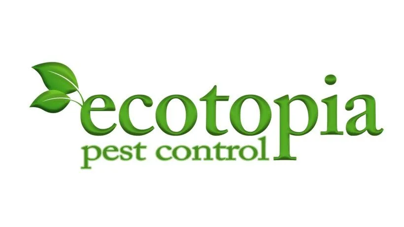 Ecotopia Pest Control in San Antonio, TX — business photo 5