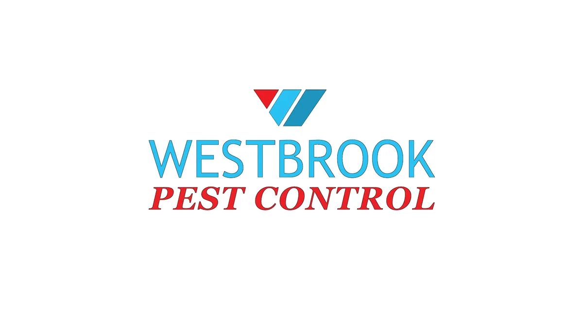 Westbrook Pest Control in Azle, TX — business photo 6
