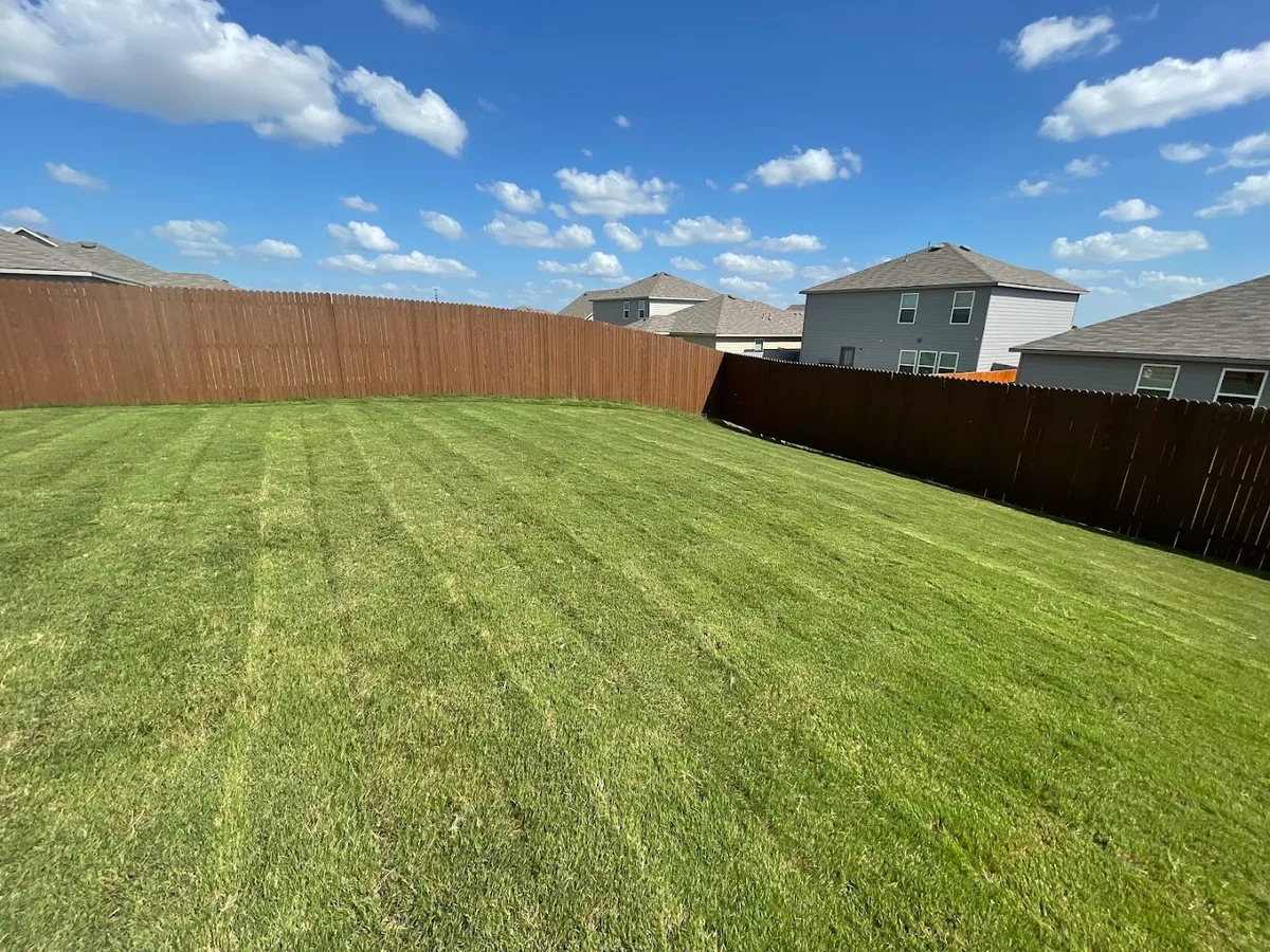 Preempt Pest & Lawn Service in San Antonio, TX — business photo 4