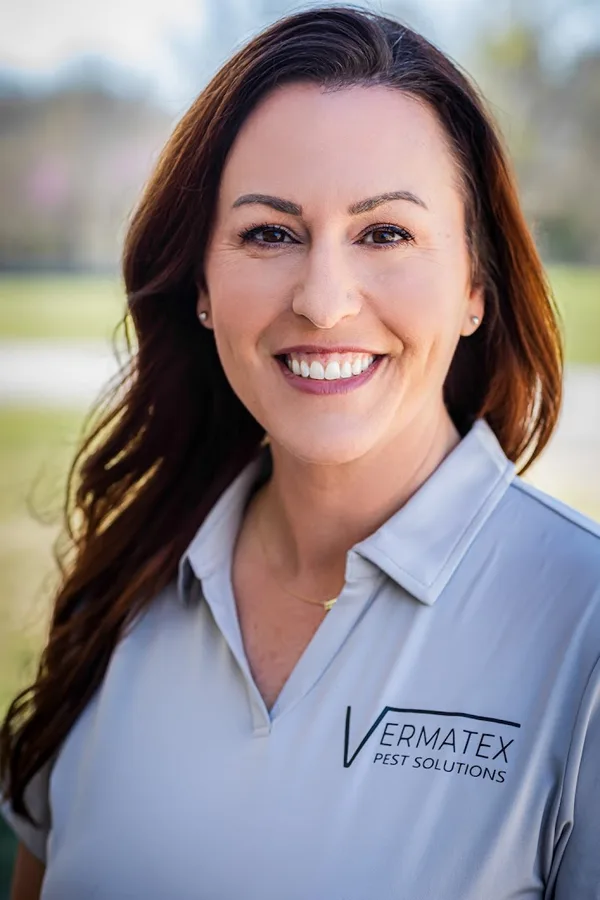 Vermatex Pest Solutions in Krum, TX — business photo 5