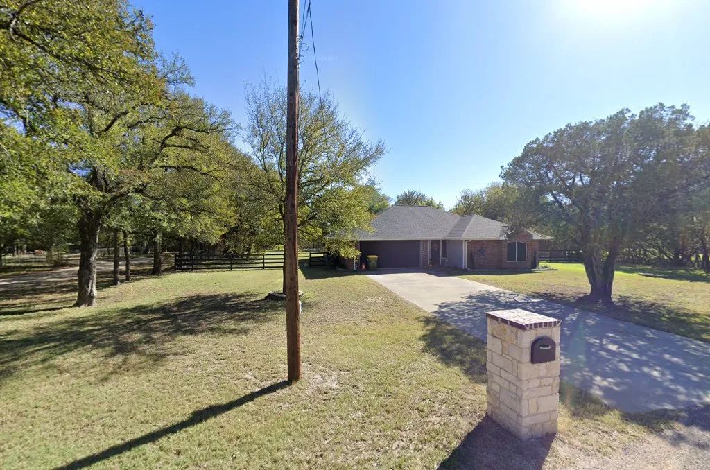 B and C Pest Control — pest control in Waco, MCLENNAN County, TX
