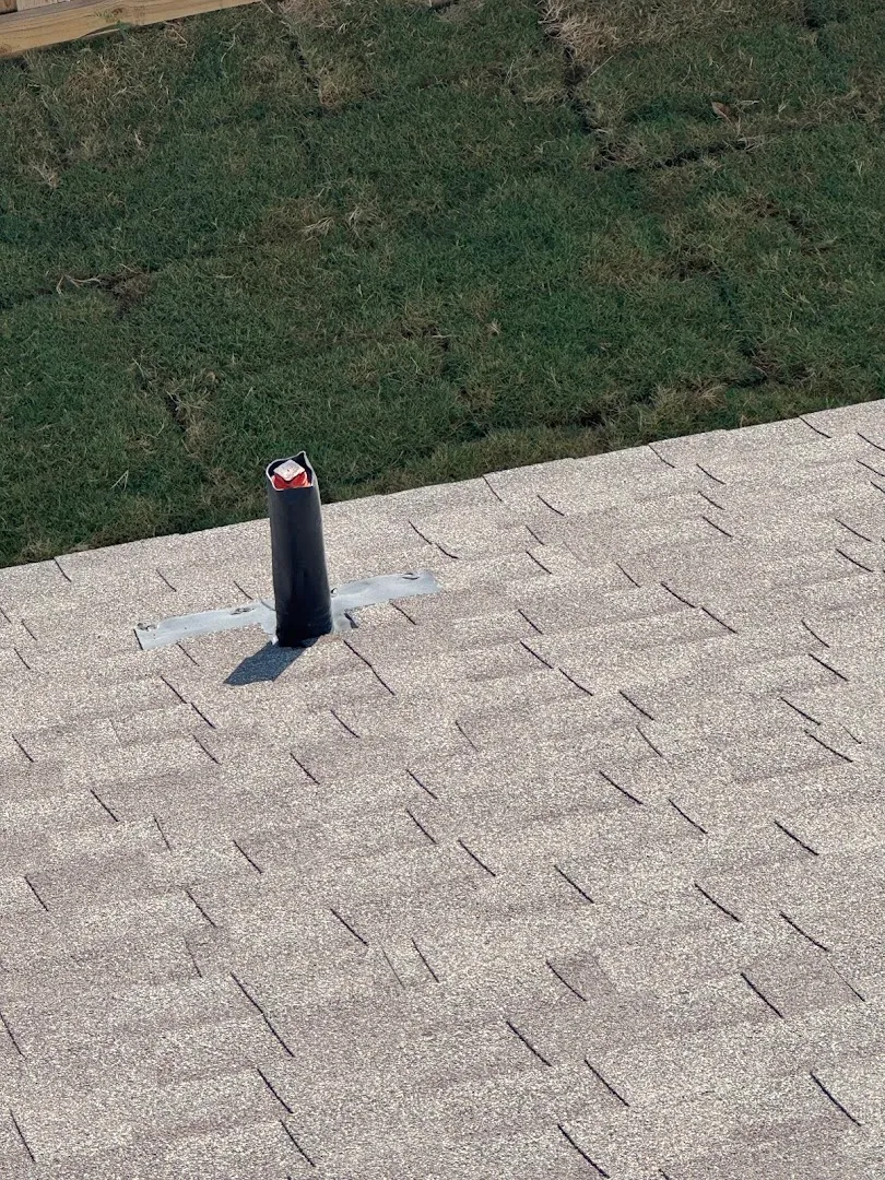 A-Action Home Inspection Houston — pest control in Houston, HARRIS County, TX