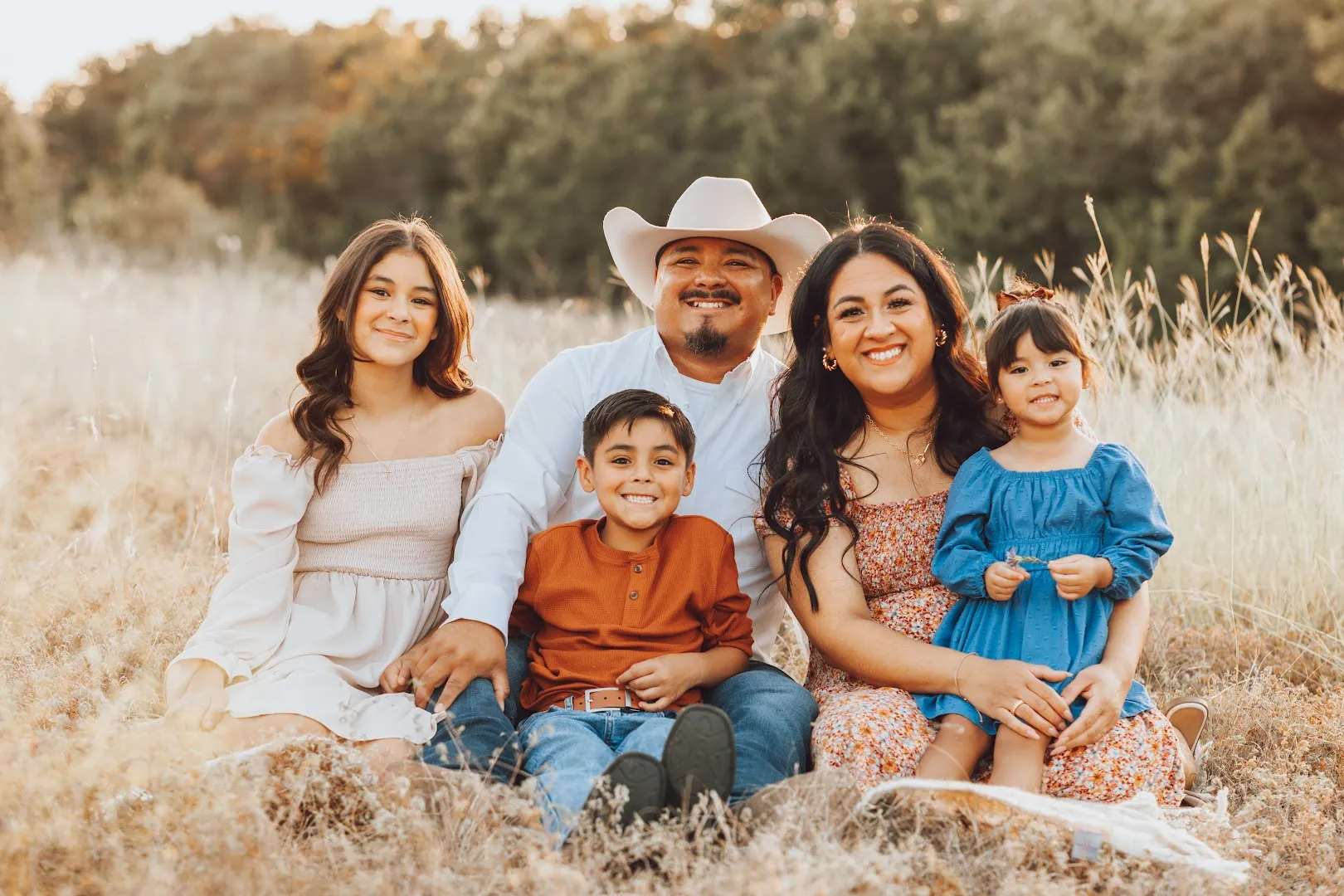 Confidence Pest Control — pest control in Belton, BELL County, TX