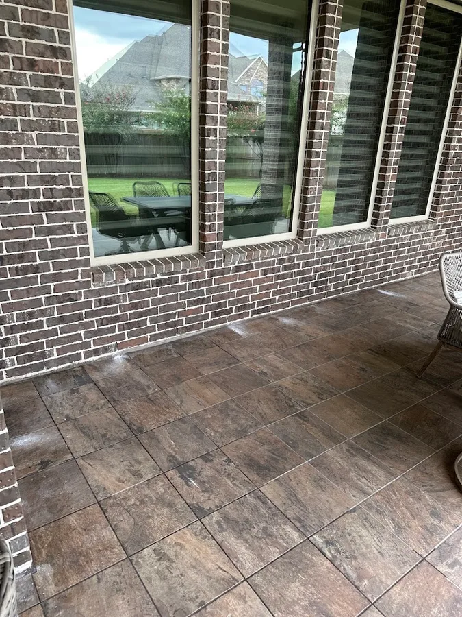 Solve Pest Pros in Tomball, TX — business photo 6