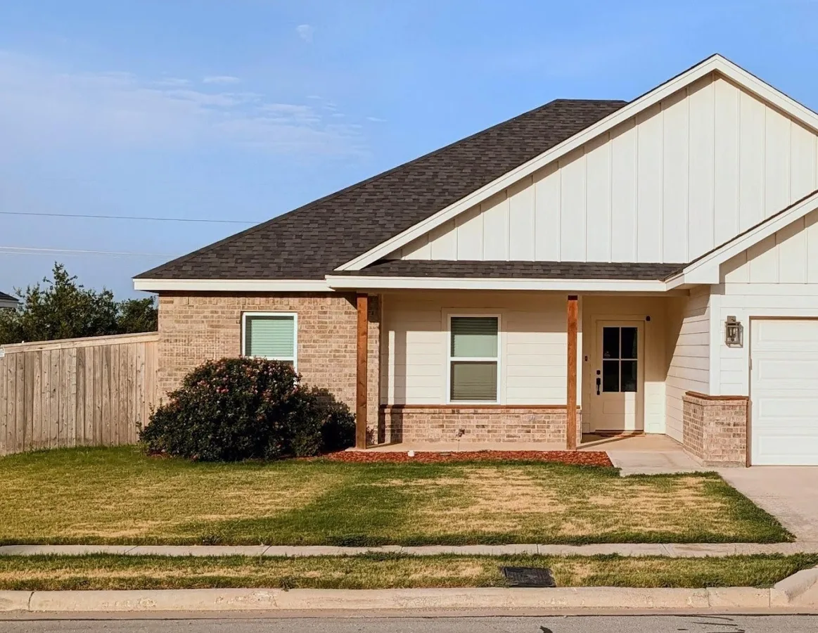 Lone Star Lawn and Pest in Abilene, TX — business photo 3