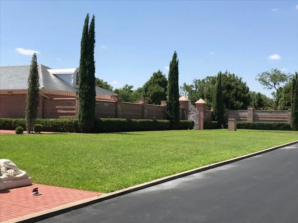 Lone Star Lawn and Pest in Abilene, TX — business photo 4