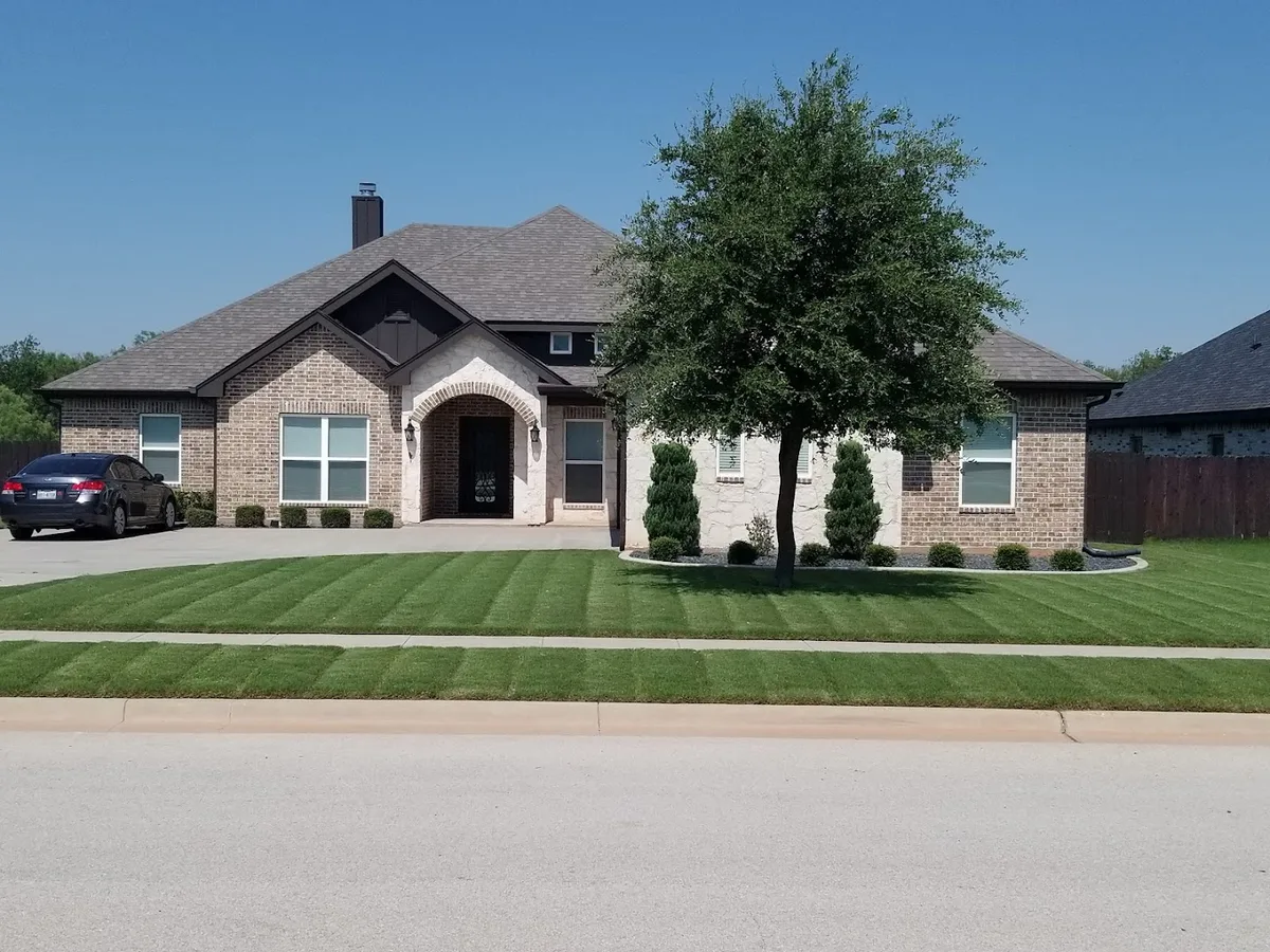 Lone Star Lawn and Pest in Abilene, TX — business photo 5