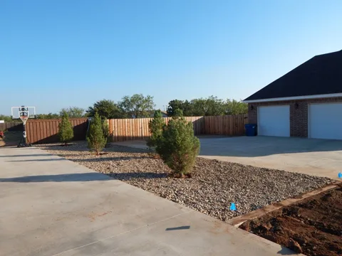 Lone Star Lawn and Pest in Abilene, TX — business photo 6