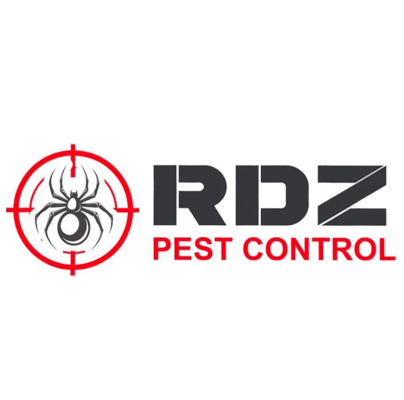 RDZ Pest Control in Brownsville, TX — business photo 5