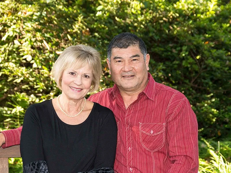 Gann's Pest Control and Termite Control in Fort Worth, TX — business photo 5
