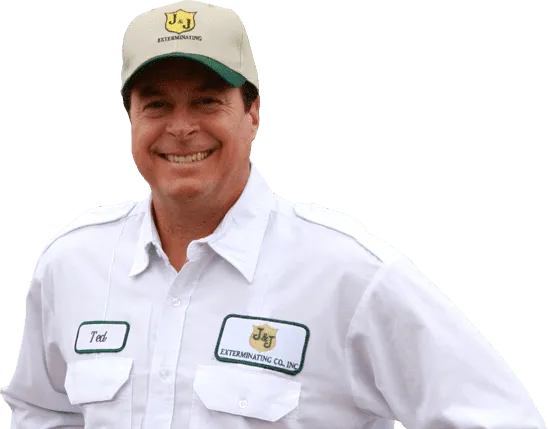 J&J Exterminating Tyler — pest control in Tyler, SMITH County, TX