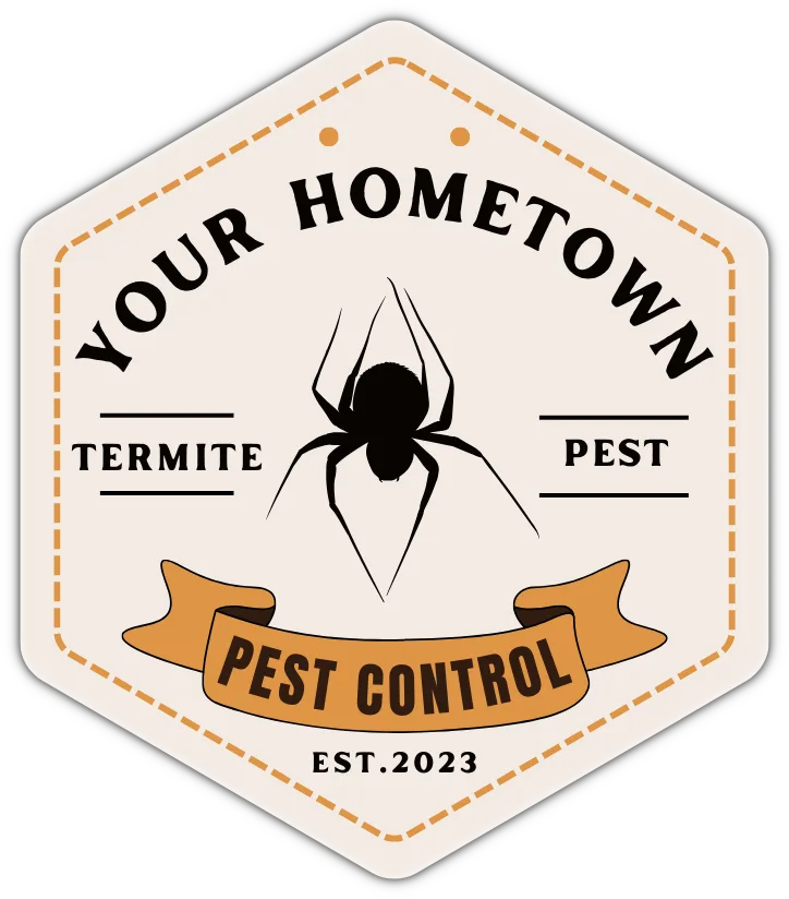 Your Hometown Pest Control in Sulphur Springs, TX — business photo 2