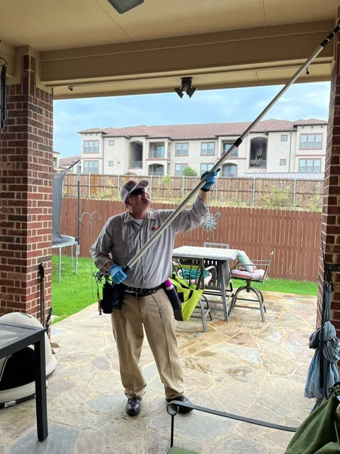 Nash Pest Management in Fort Worth, TX — business photo 5