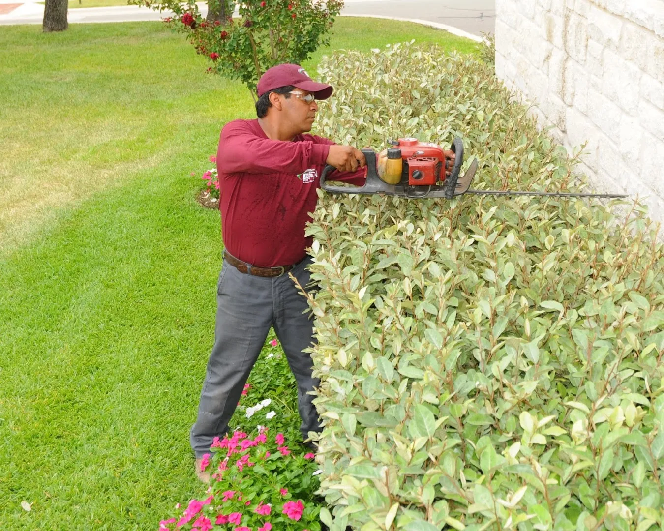ABC Home & Commercial Services in Corpus Christi, TX — business photo 5