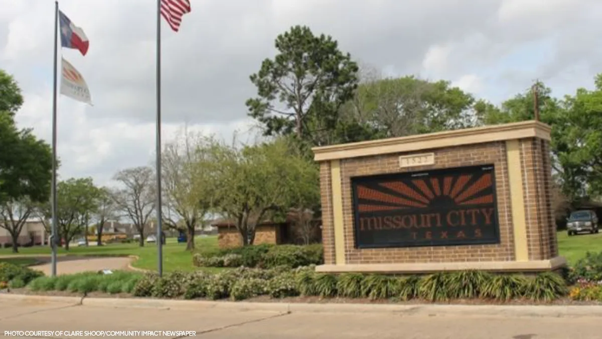 No Contract Pest Solutions in Missouri City, TX — business photo 3