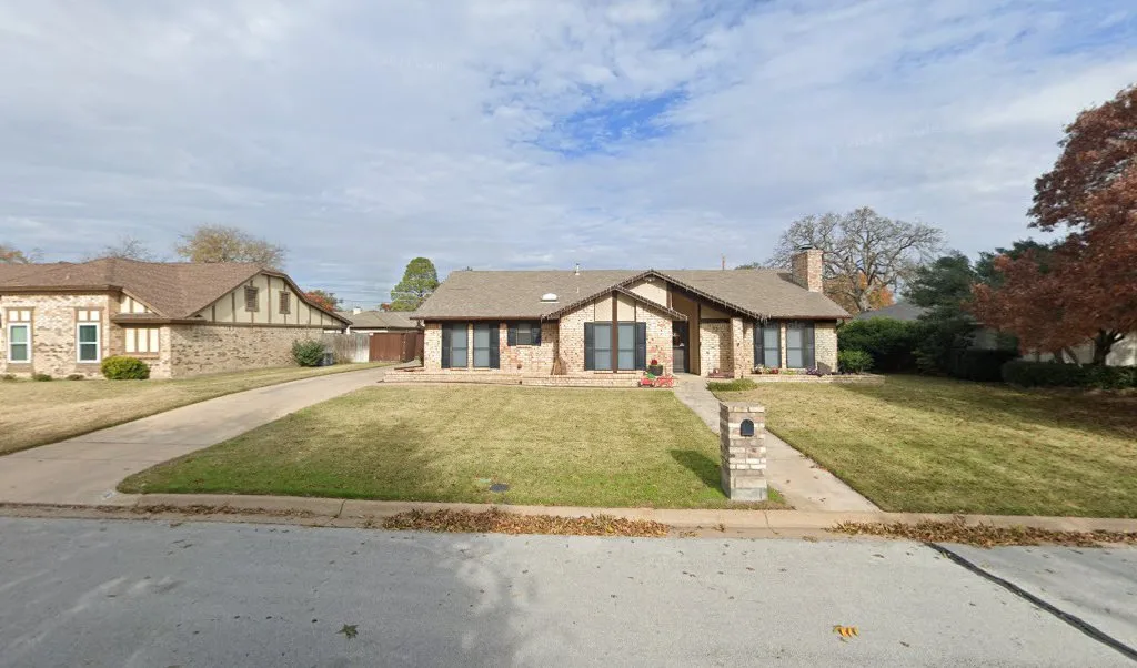 Safe Pest Solutions — pest control in Hurst, TARRANT County, TX
