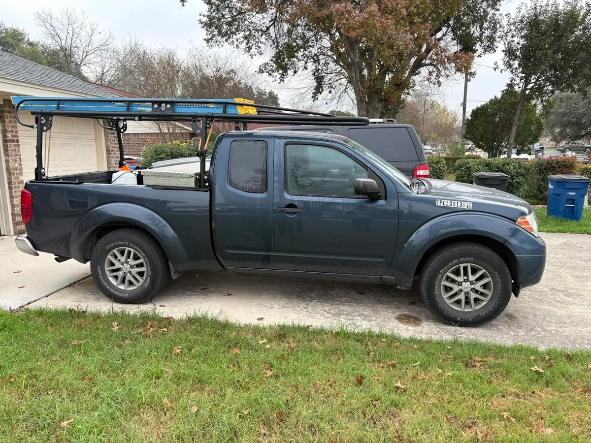 Pest Arrest Exterminator LLC — pest control in New Braunfels, COMAL County, TX