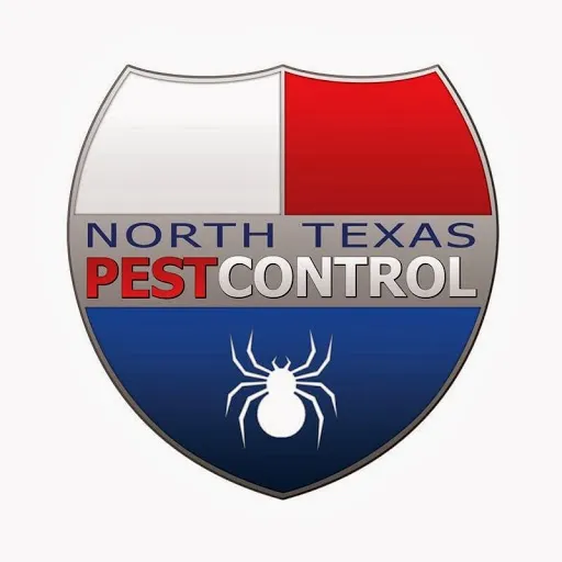 North Texas Pest Control in Decatur, TX — business photo 3