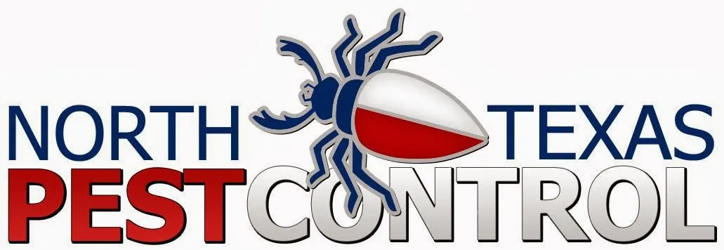 North Texas Pest Control in Decatur, TX — business photo 4