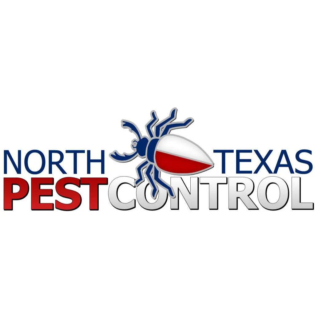 North Texas Pest Control in Decatur, TX — business photo 5