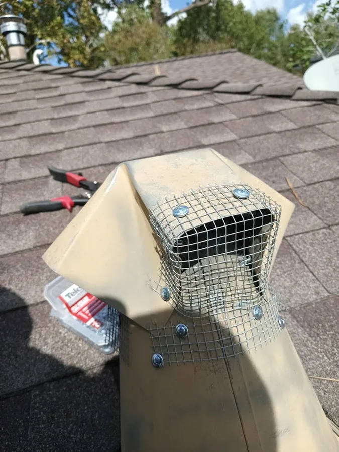 Dragonfly Pest Management in Pasadena, TX — business photo 2