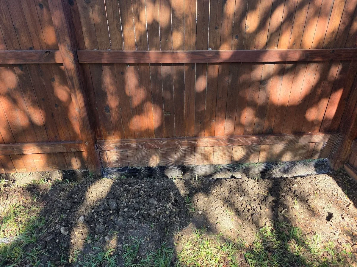 Advantage Pest Control Of San Antonio in San Antonio, TX — business photo 4