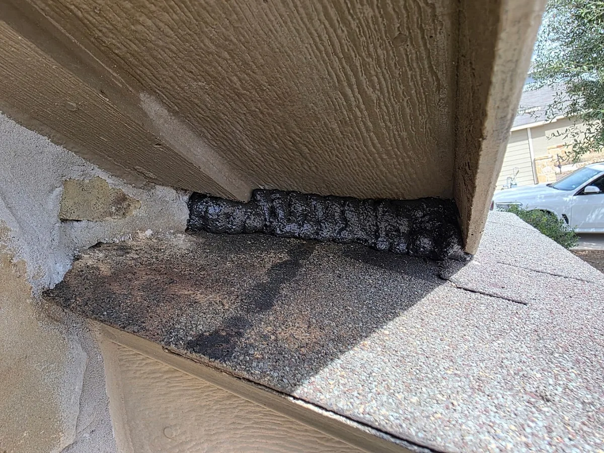Advantage Pest Control Of San Antonio in San Antonio, TX — business photo 5