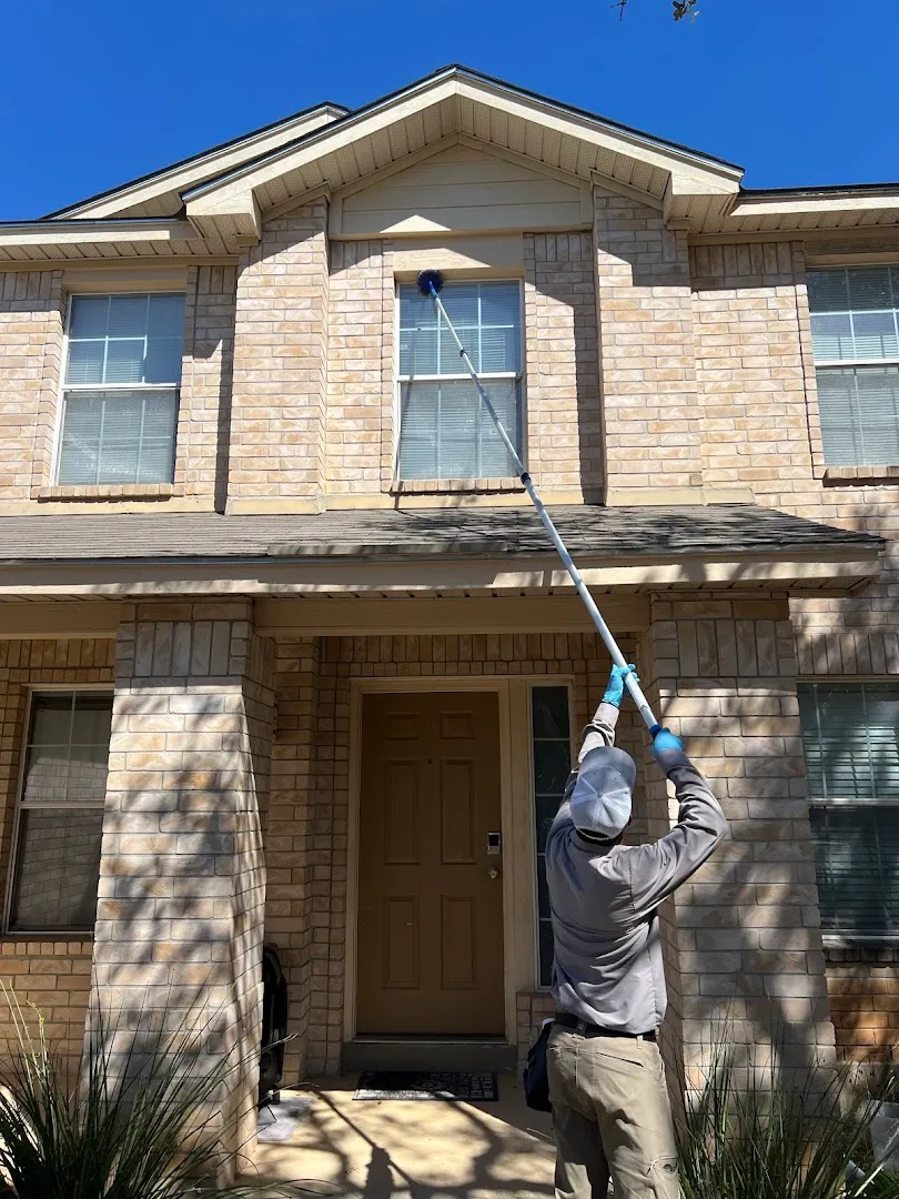 Alta Pest Control in San Antonio, TX — business photo 5