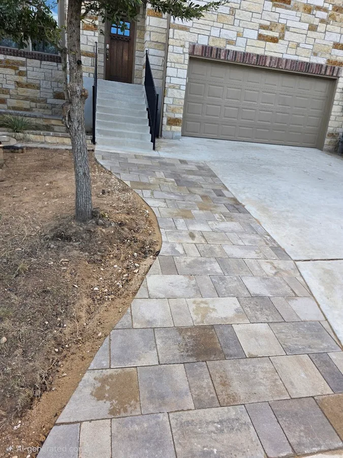 Triple Threat Pest Control LLC in San Antonio, TX — business photo 3