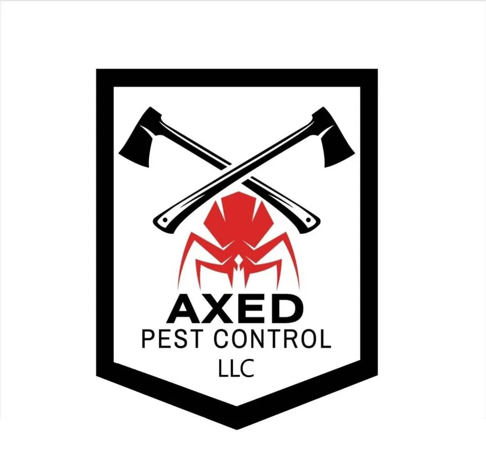 Axed Pest Control in Vernon, TX — business photo 6