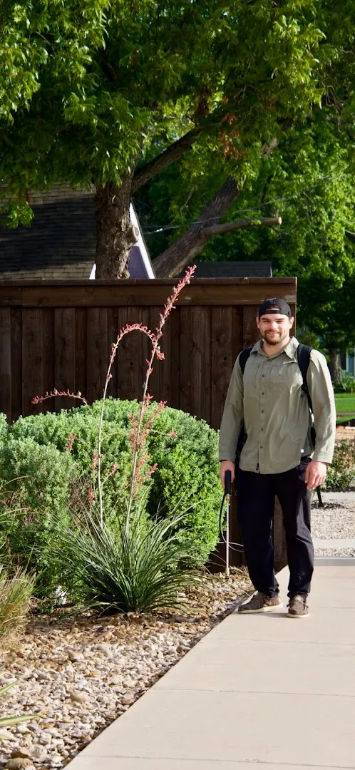 R&I Pest Control in Cleburne, TX — business photo 6