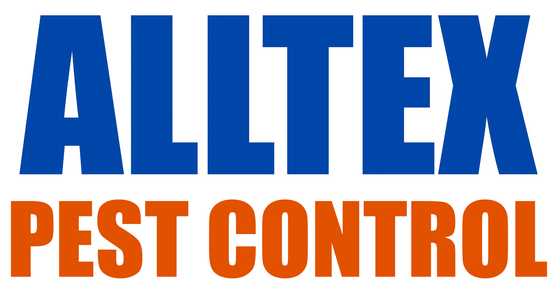 Alltex Pest Control in Tyler, TX — business photo 5