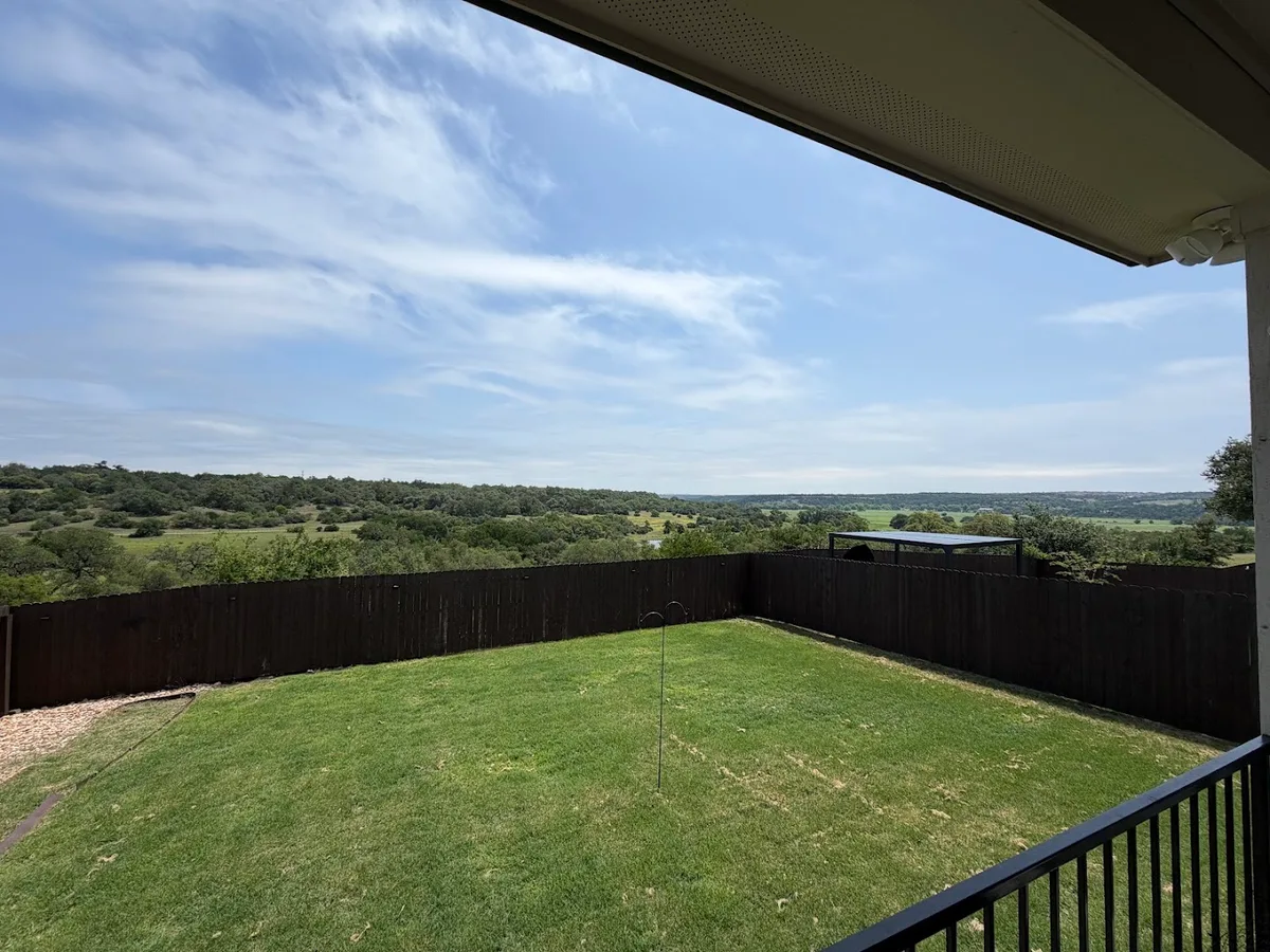 Surge Pest Control Leander in Leander, TX — business photo 2