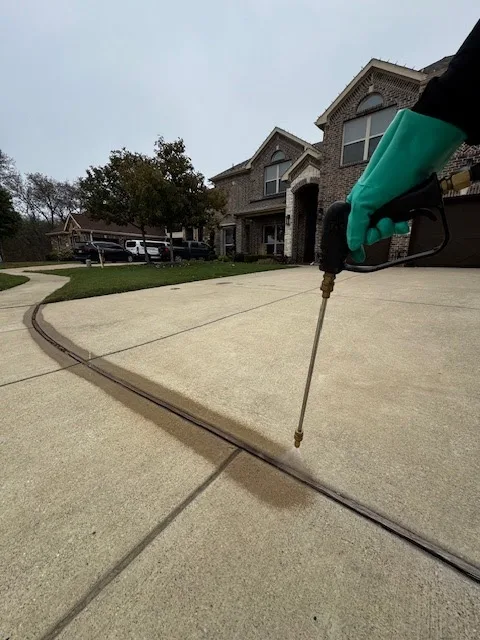 J-Zap Pest Control in Justin, TX — business photo 4