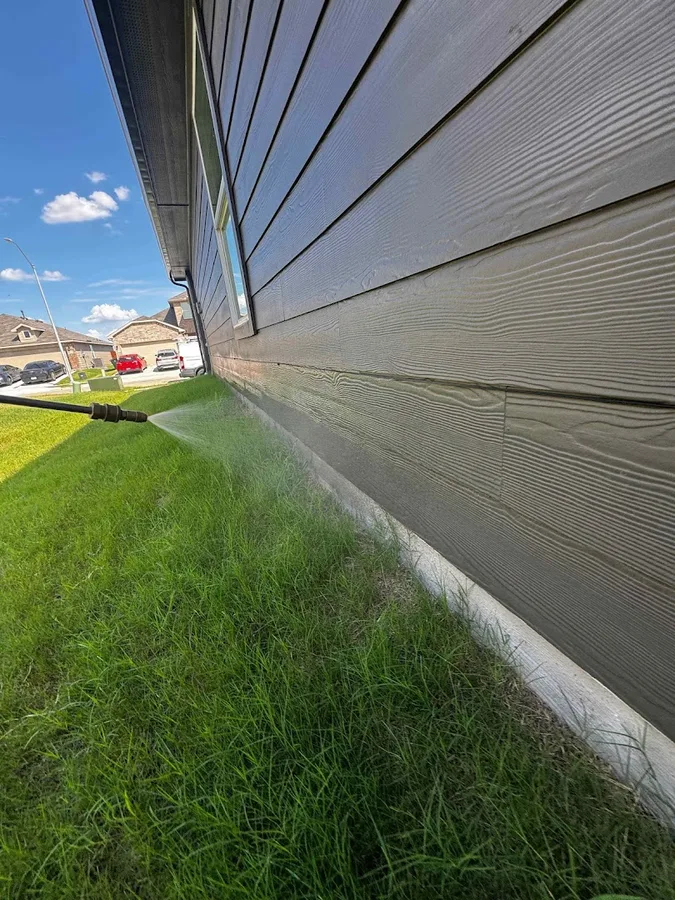 J-Zap Pest Control in Justin, TX — business photo 5