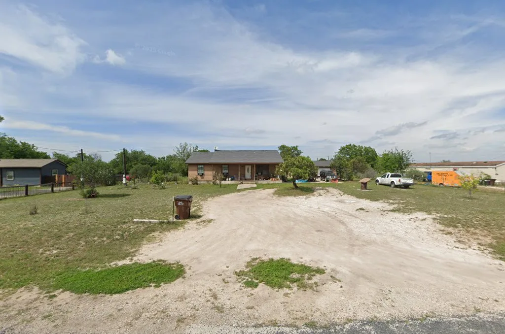 Westerlund's Pest Control in Castroville, TX — business photo 6