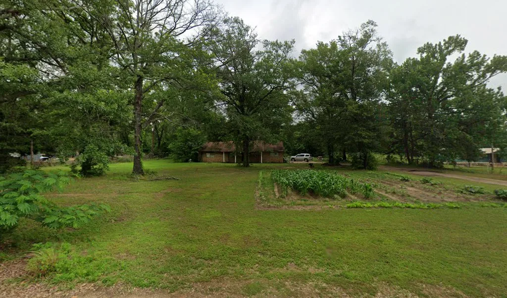5 Star Pest Control — pest control in Kilgore, GREGG County, TX