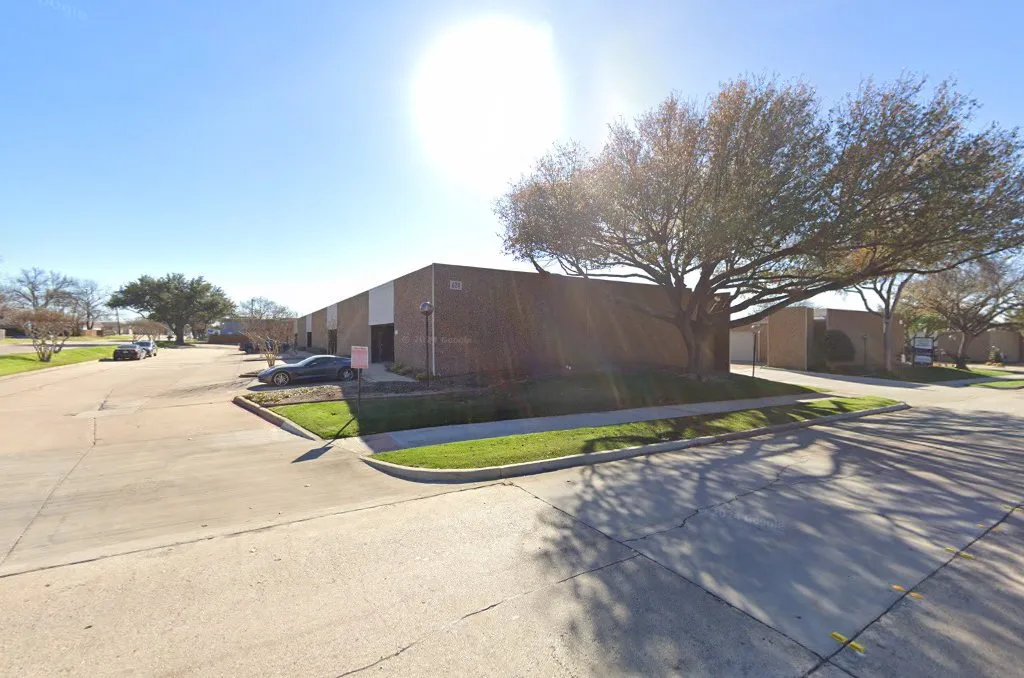 Terminix in Plano, TX — business photo 4