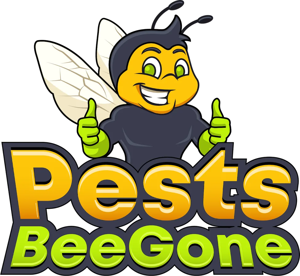 Pests Bee Gone — pest control in Decatur, WISE County, TX