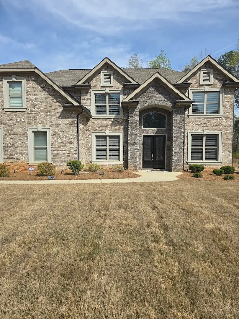 Top Turf Lawn Care and Pest Management in McKinney, TX — business photo 6