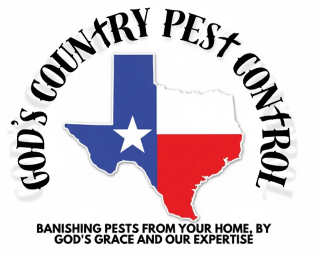 God's Country Pest Control in Godley, TX — business photo 3