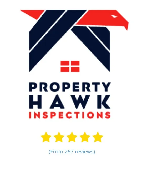 Property Hawk Inspections LLC - Stephen Holmes TREC#23370 in Dallas, TX — business photo 2