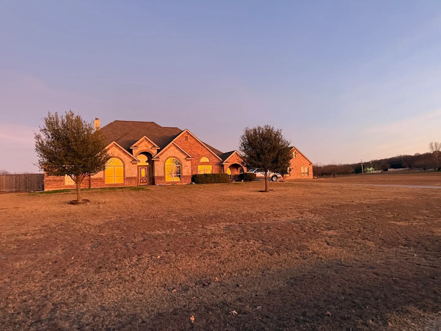 BRD Pest Solutions in Denton, TX — business photo 4