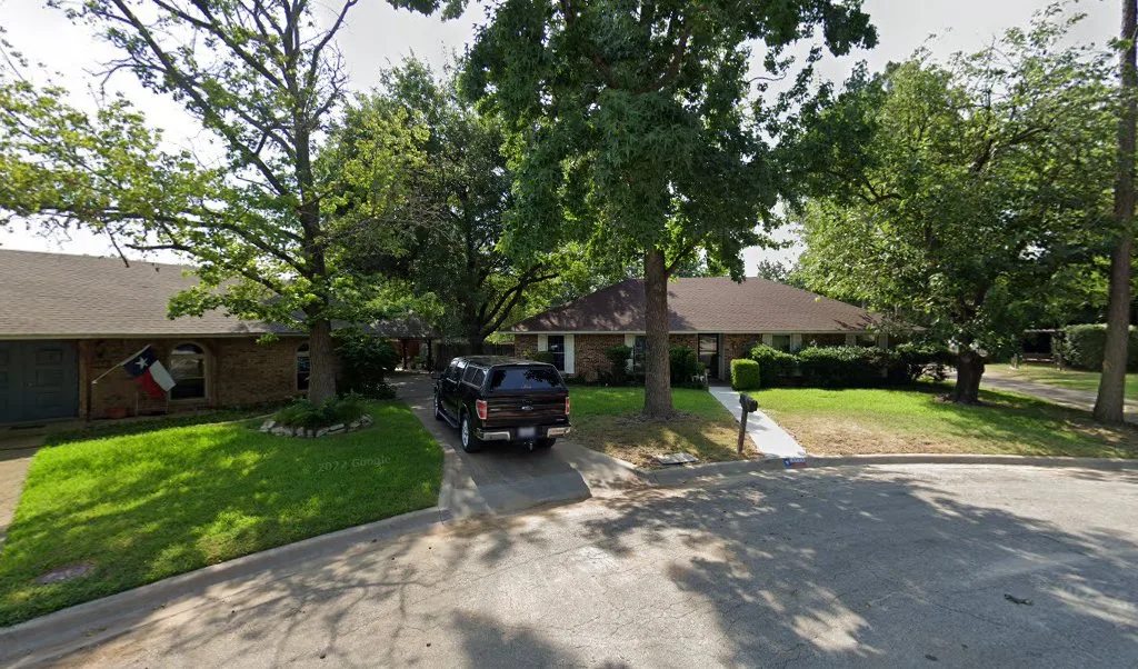 A Smart Pest Control — pest control in Denton, DENTON County, TX