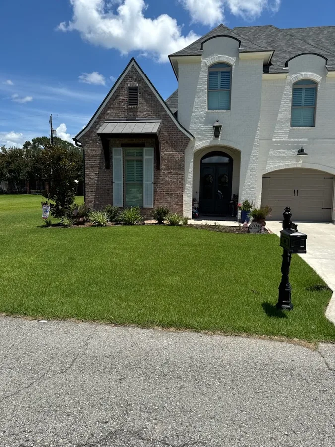 TruGreen of Texarkana - Weed Control | Fertilization — pest control in Texarkana, BOWIE County, TX