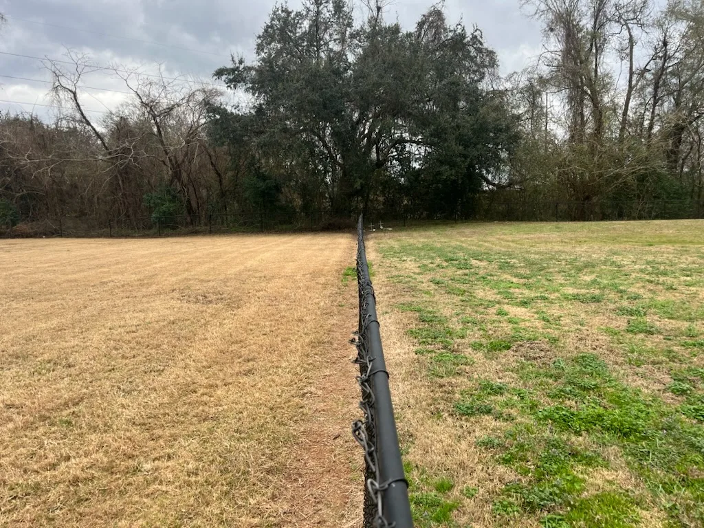 TruGreen of Texarkana - Weed Control | Fertilization in Texarkana, TX — business photo 6