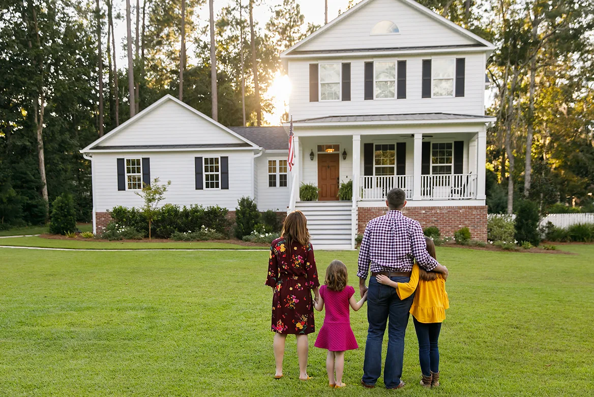Fulcrum Pest Control in Marshall, TX — business photo 6