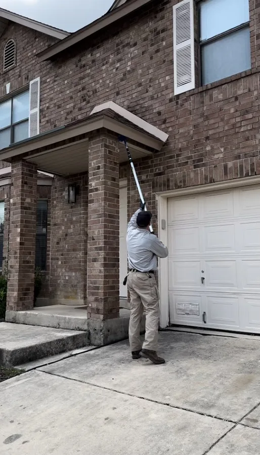 Elevate Pest Control, LLC in San Antonio, TX — business photo 4