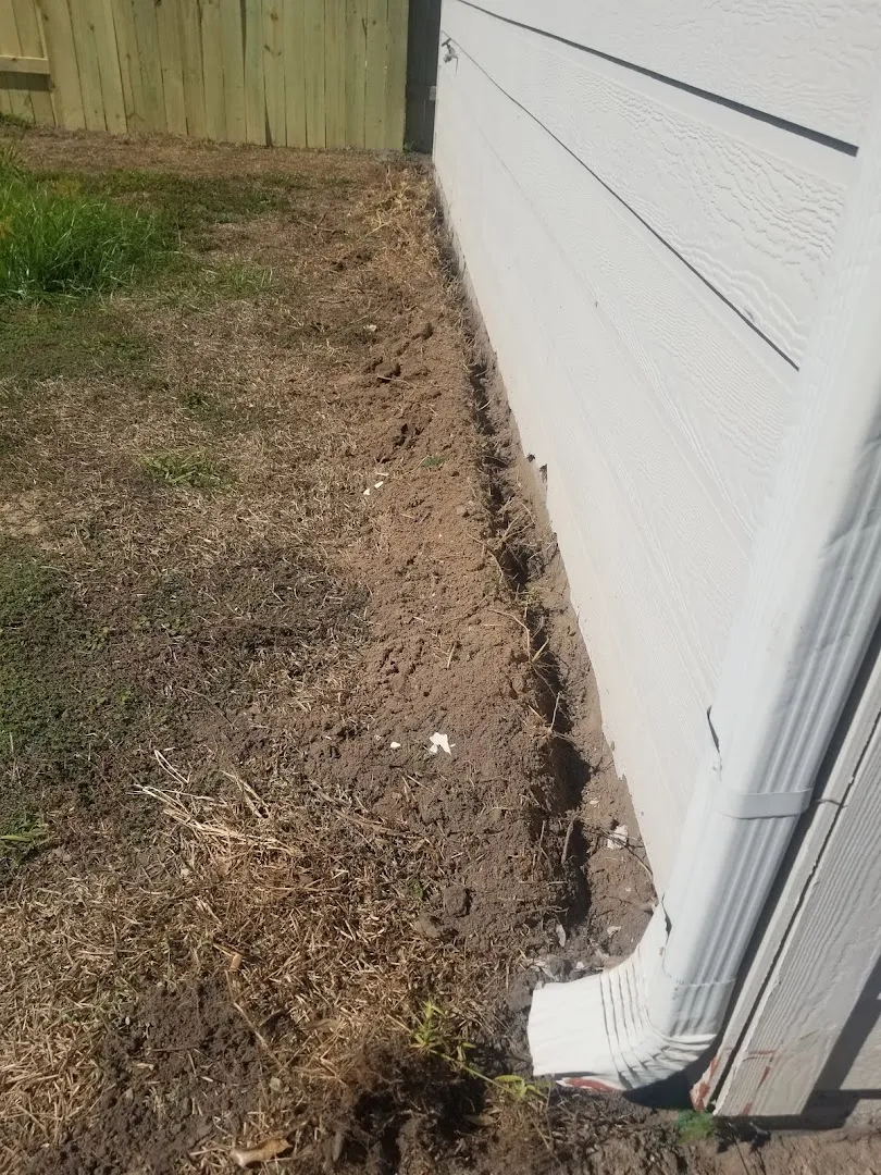 LVB Pest Solutions — pest control in Richmond, FORT BEND County, TX