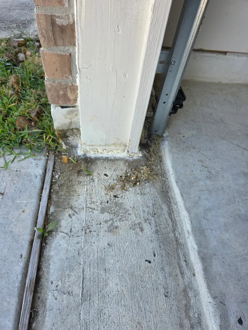 LVB Pest Solutions in Richmond, TX — business photo 3